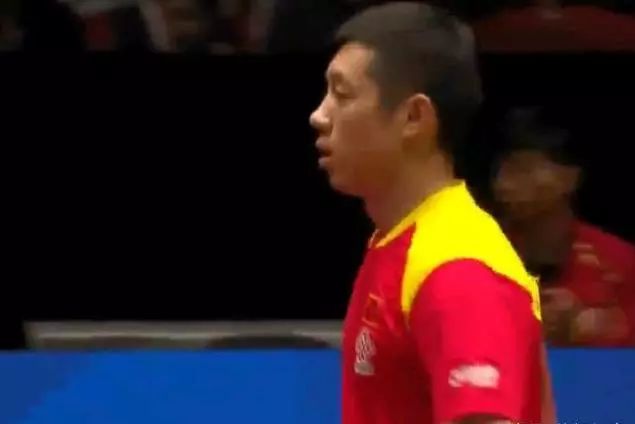 历史