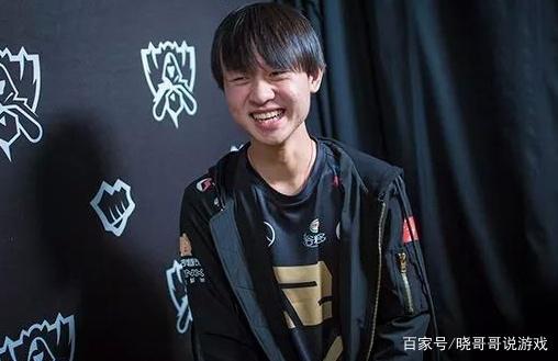 稳定发挥