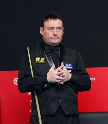 阵容的提名
