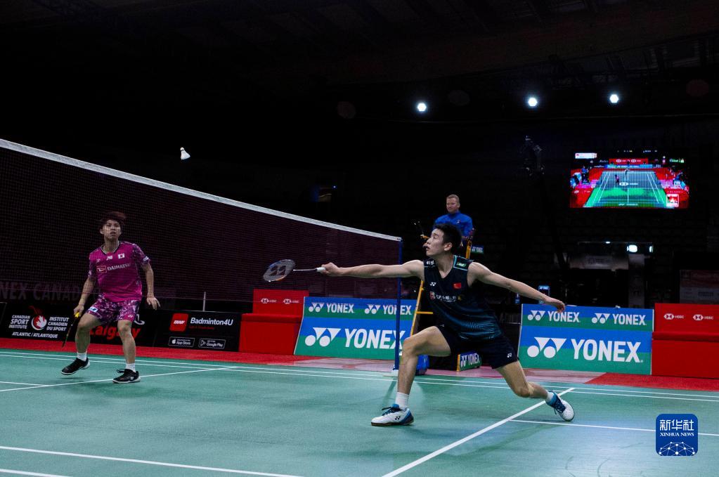 不仅是一次 不仅是一次