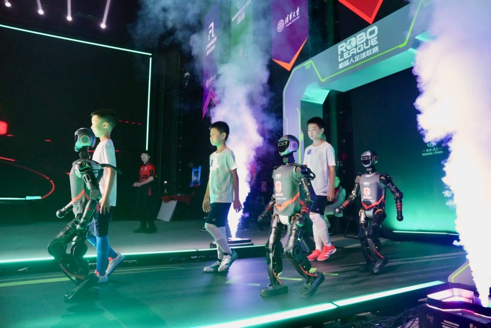 在香港赛的 在香港赛的