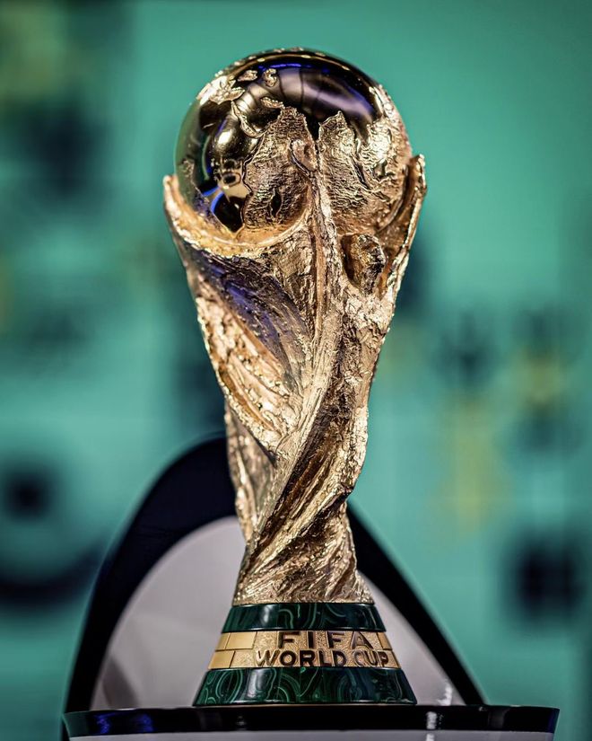 賽場上的表 賽場上的表