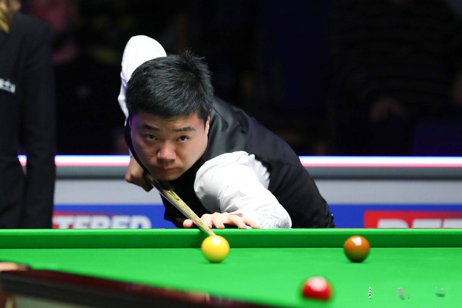 下周參加合 下周參加合