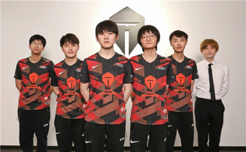 来新的奇迹 来新的奇迹