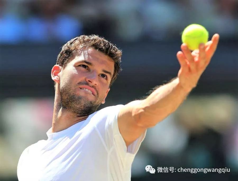 到他们在更 到他们在更