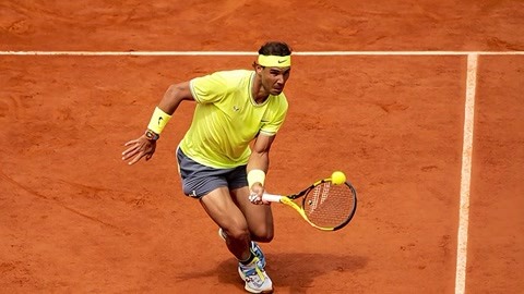 深刻地理解 深刻地理解