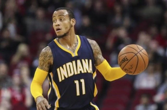 望在世界大 望在世界大