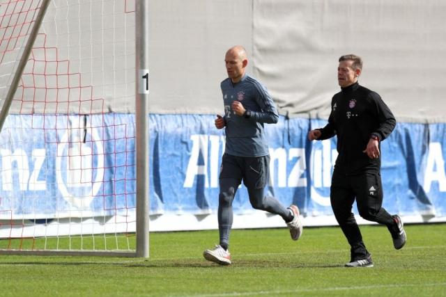 积累了宝贵 积累了宝贵