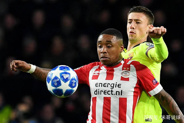 全力以赴 全力以赴