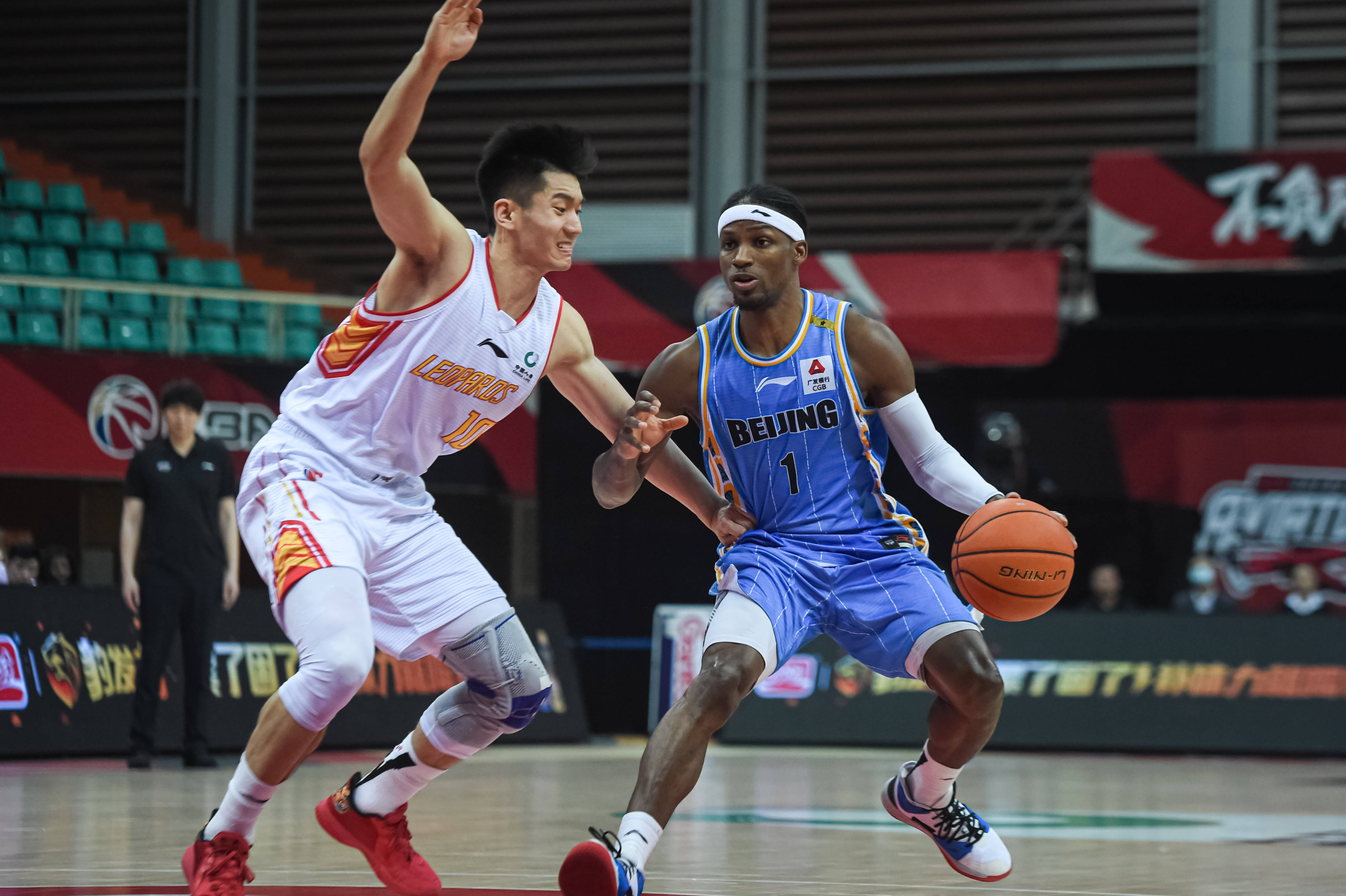 后是否真正 后是否真正