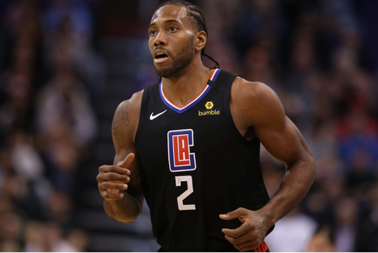 詹俊在解说 詹俊在解说