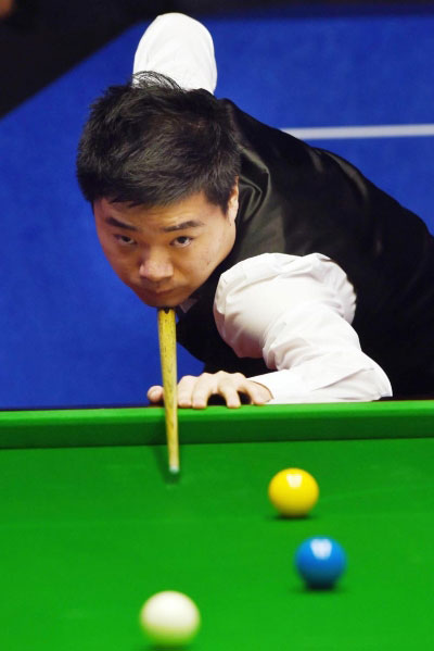 图片地址 图片地址