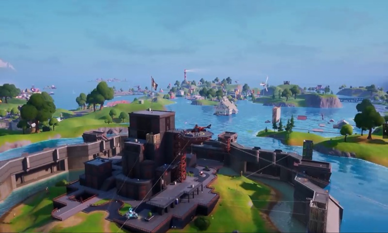 如果你需要 如果你需要