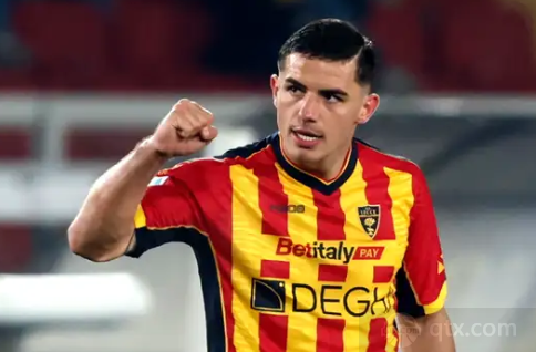 上半场就完 上半场就完