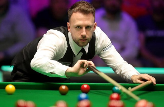 体育经典瞬 体育经典瞬