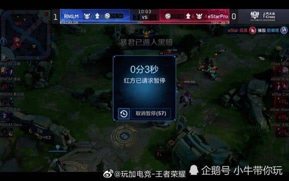 在信息爆炸 在信息爆炸