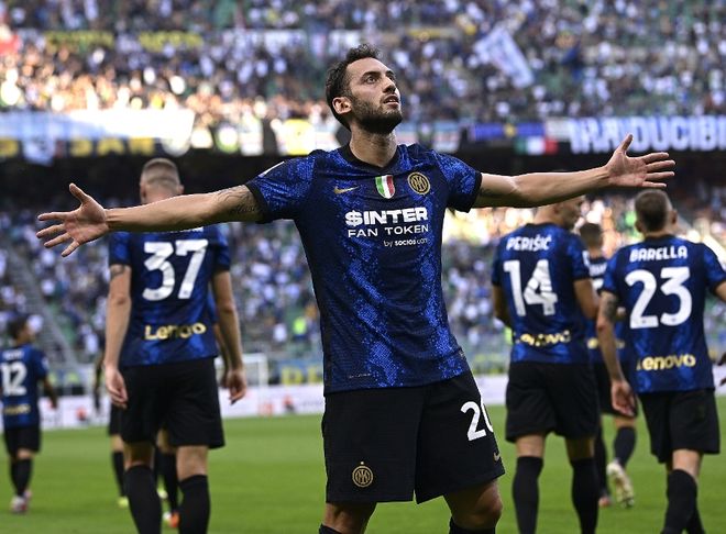 时放下俱乐 时放下俱乐