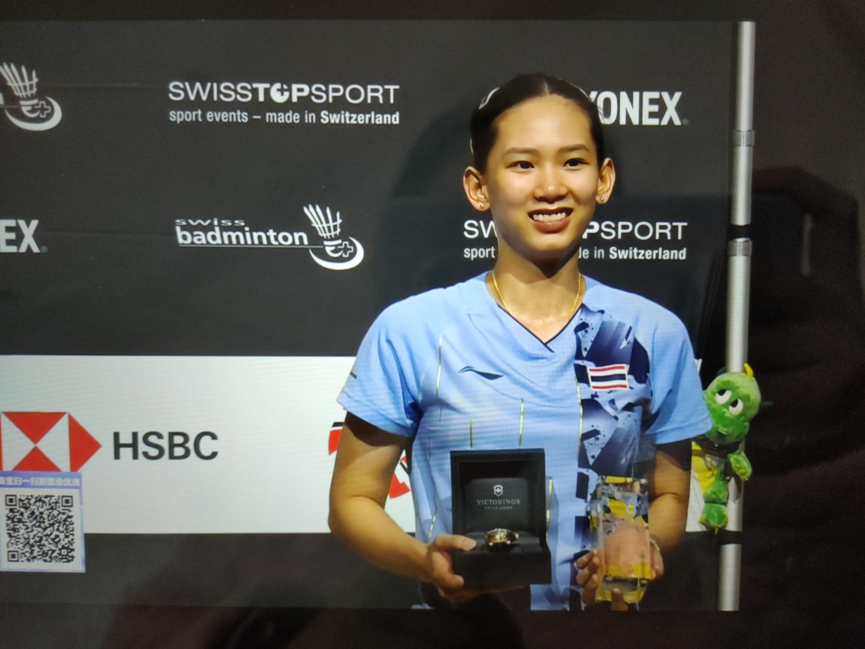 这些代表不 这些代表不