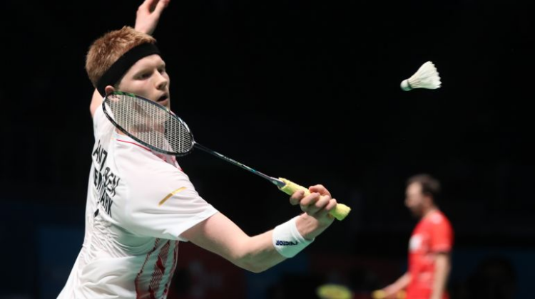 皇家马德里 皇家马德里