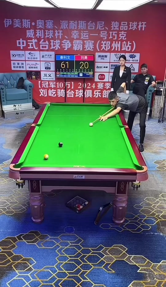 英超最佳中 英超最佳中