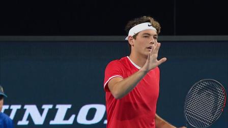 列为首发 列为首发