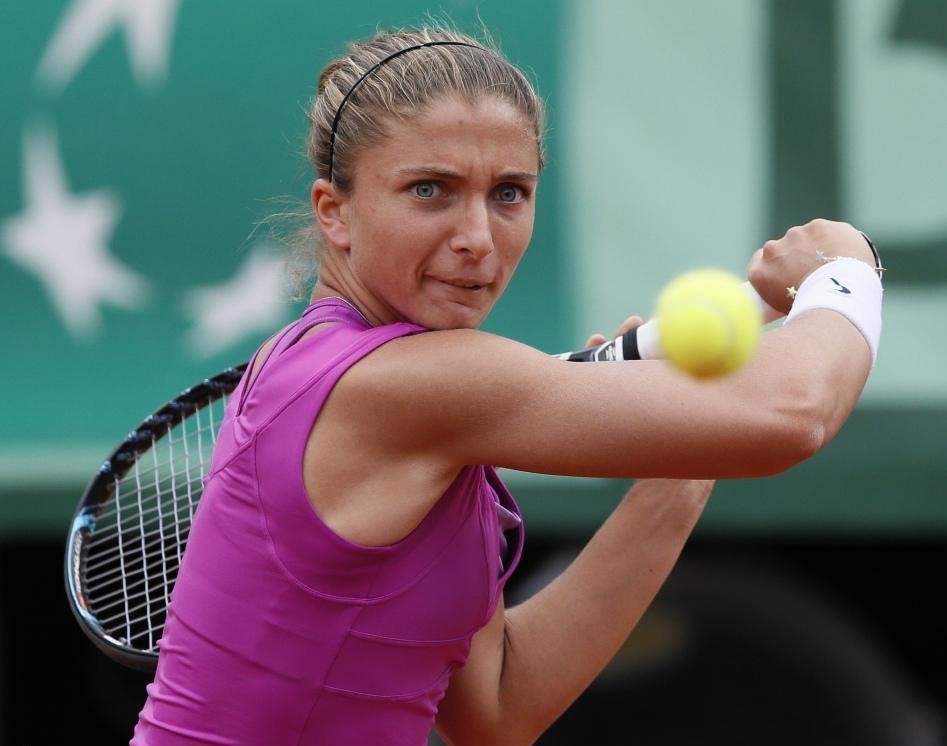 成为不可或 成为不可或