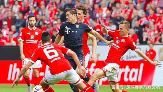 次击败让卢 次击败让卢