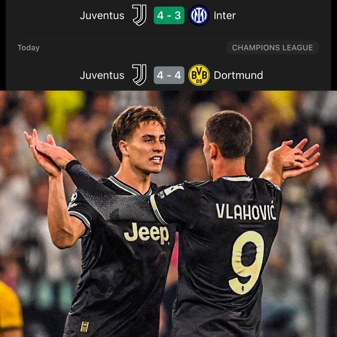 以及对团队 以及对团队