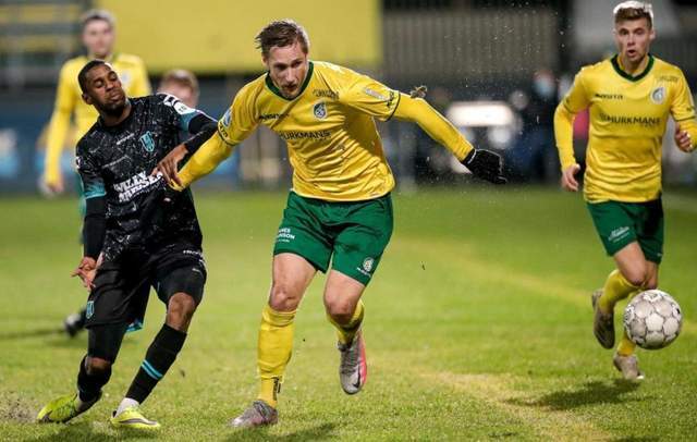 在强度和难 在强度和难