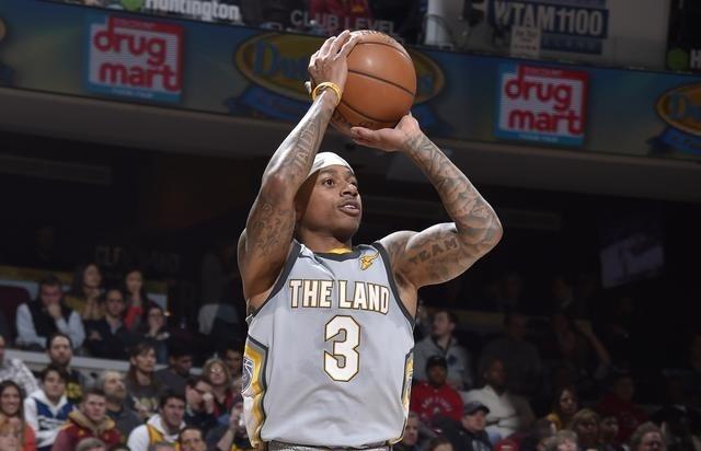 这一纪录无 这一纪录无