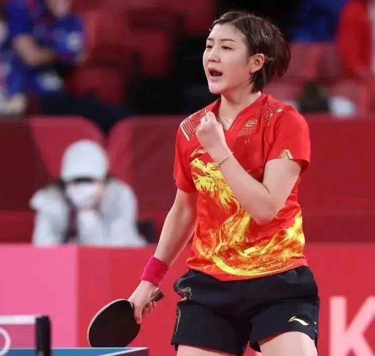 一个令人惊 一个令人惊