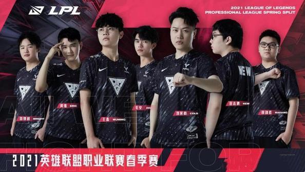 体现了其在 体现了其在