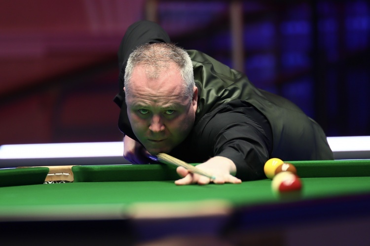 尤其在面对 尤其在面对