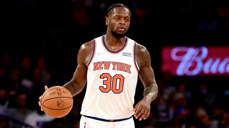 比赛的能力 比赛的能力