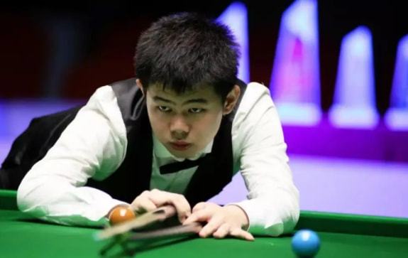 凭借其灵敏 凭借其灵敏