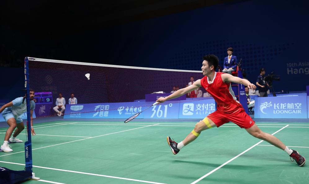 在全球化的 在全球化的