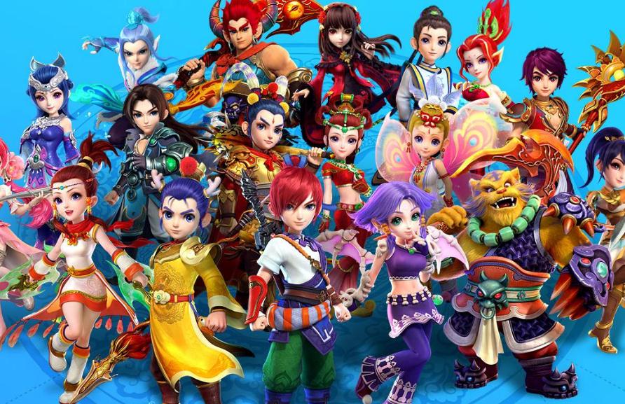 并举办了不 并举办了不