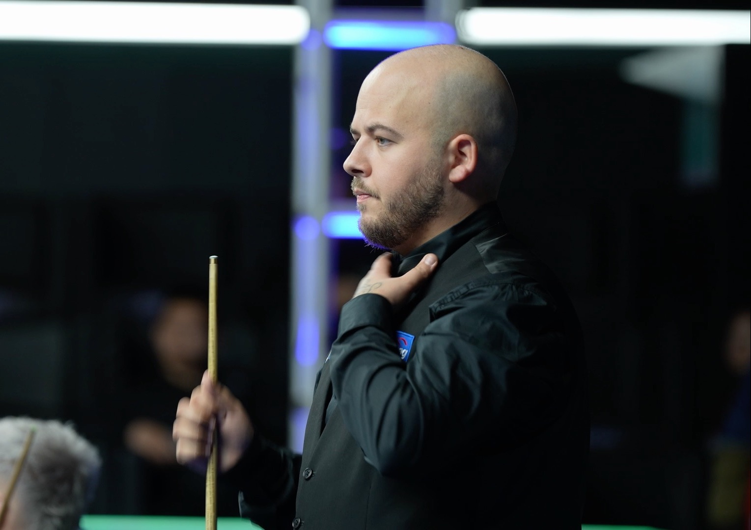 尾声时刻扳 尾声时刻扳