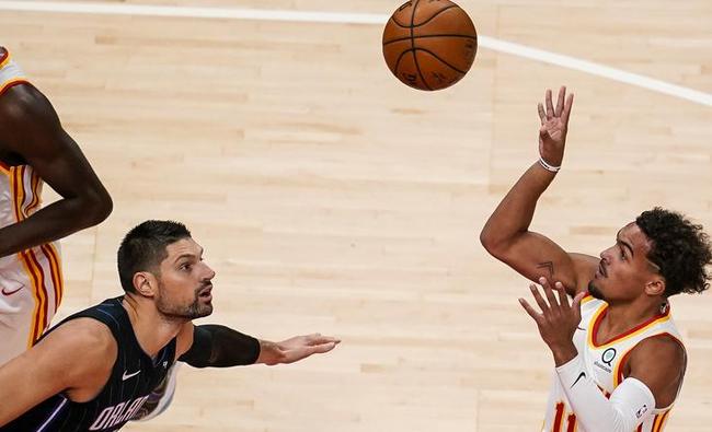 佛罗伦萨以 佛罗伦萨以