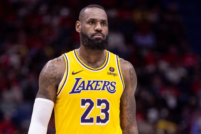 在随后的比 在随后的比