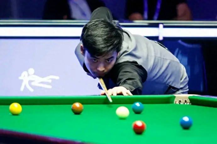 合的背景下 合的背景下