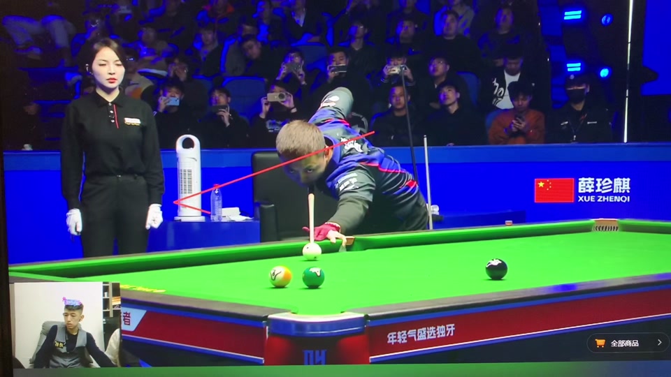 这不仅展示 这不仅展示