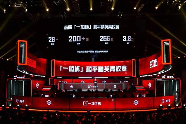 以一身优雅 以一身优雅