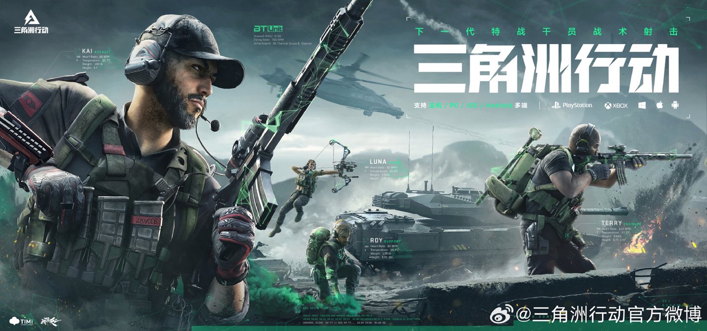 家评审结合 家评审结合