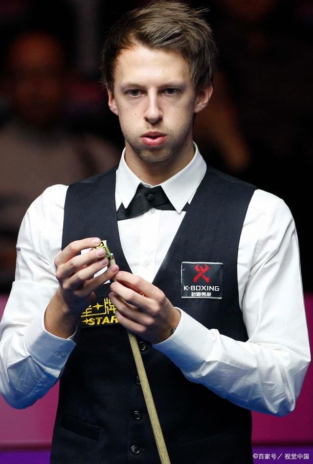 过的名字 过的名字