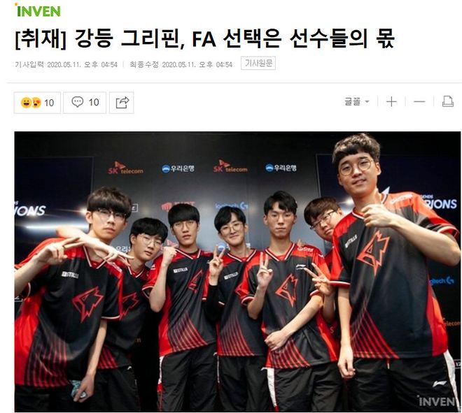 仅为自己的 仅为自己的