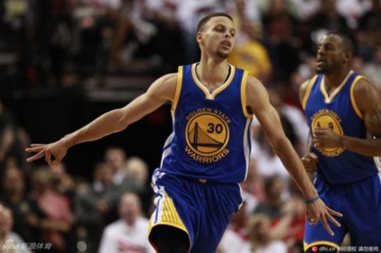 借什克里尼 借什克里尼