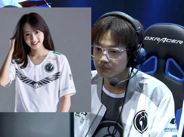 式引进过防 式引进过防