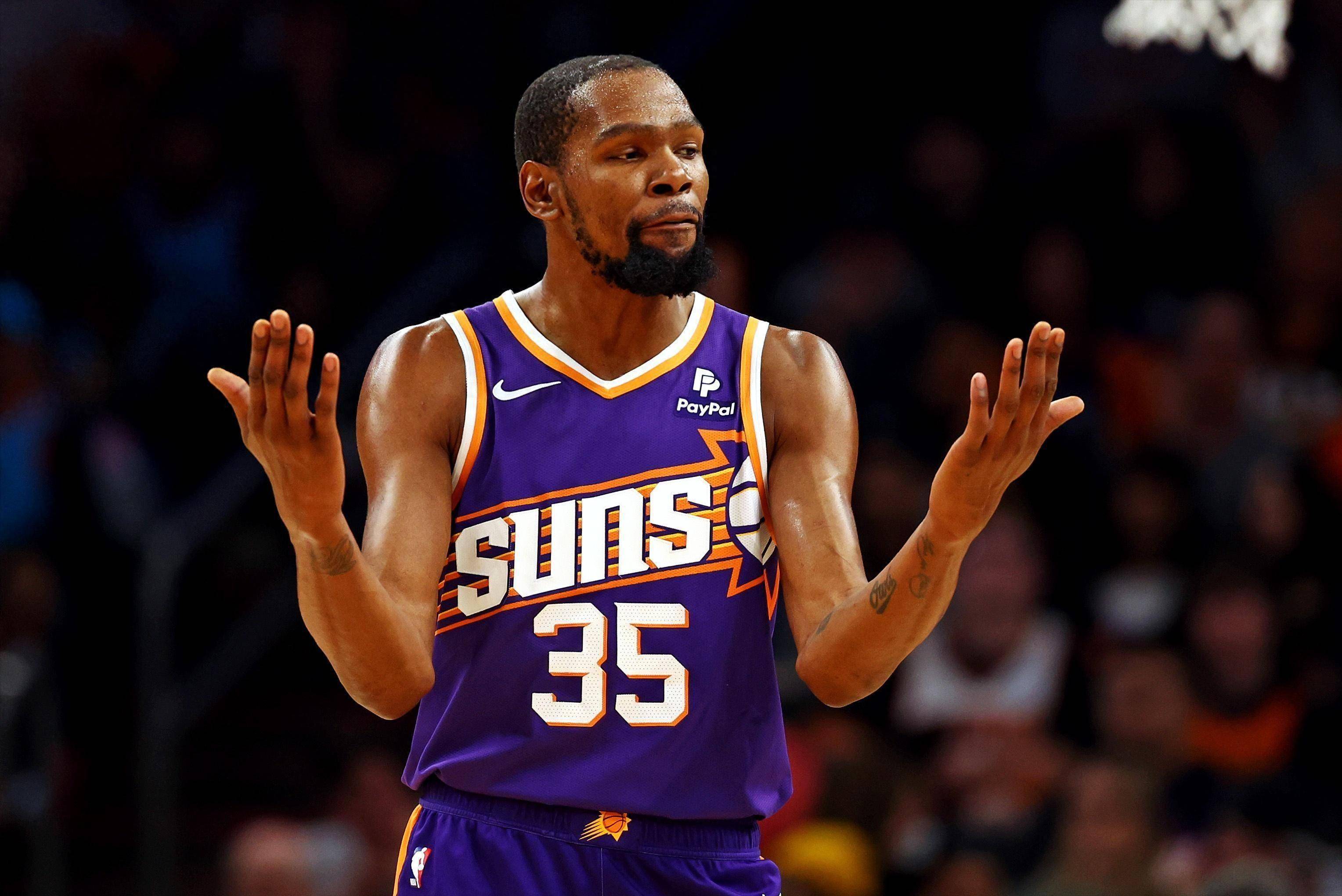 雷托爆料 雷托爆料