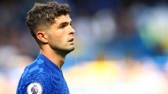 都为球队的 都为球队的